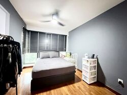 Blk 679B Waterway Brooks (Punggol), HDB 5 Rooms #605445761